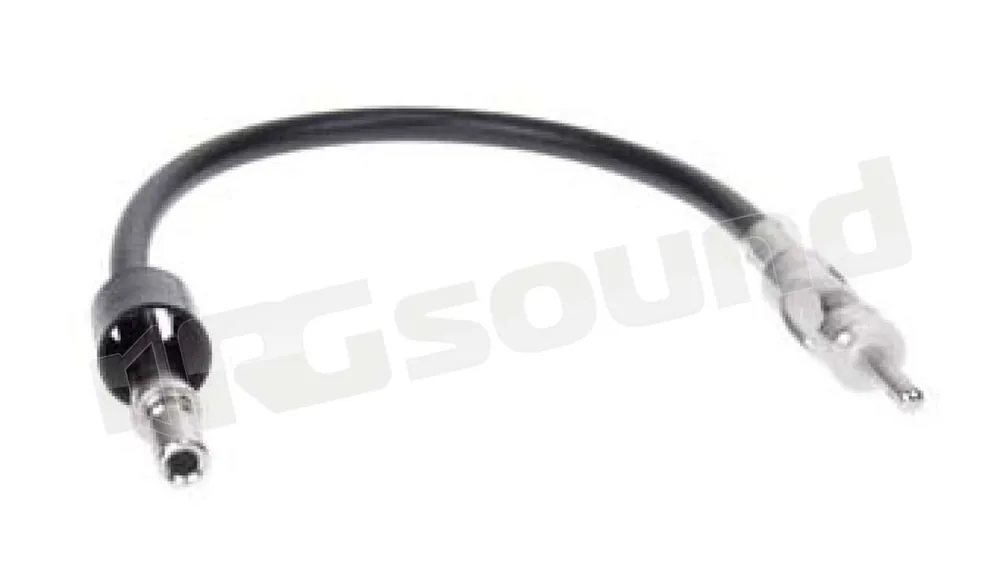 Connection Integrated Solution 63140078 1531-01 Adattatore Antenna A