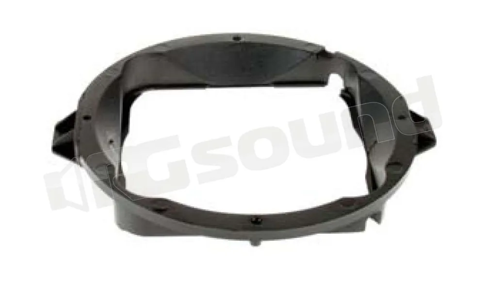 Connection Integrated Solution 271320-02 Adattatore Vano Altoparlante