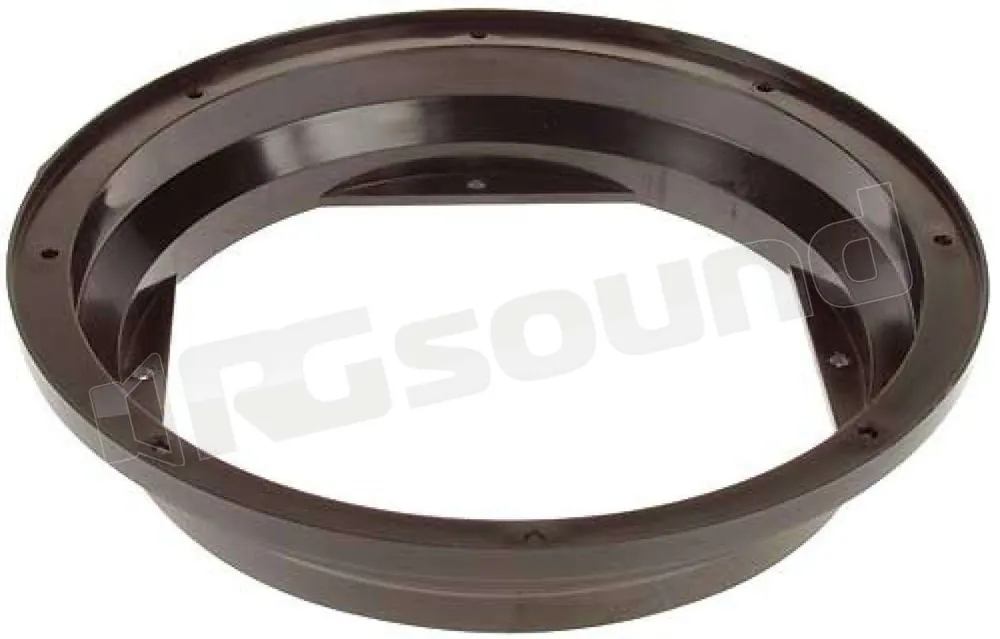 Connection Integrated Solution 63340081 271320-21 Audi - Seat - Skoda