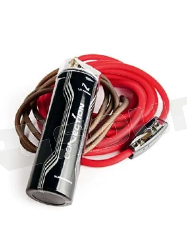 Connection Integrated Solution FPK C1000 Cablaggi e accessori - Kit