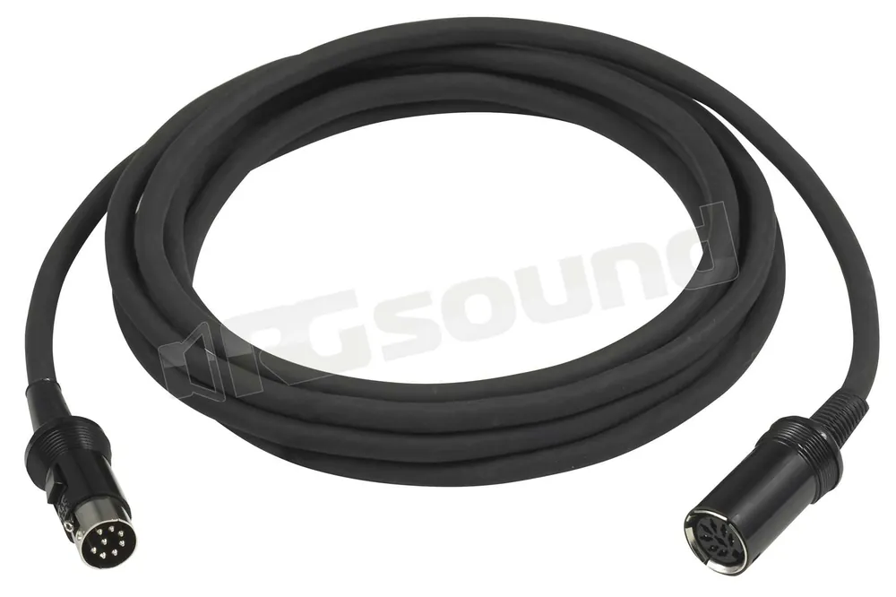 Clarion MWRXCRET cavo prolunga MW1 MW2 Sorgenti per la nautica e acc