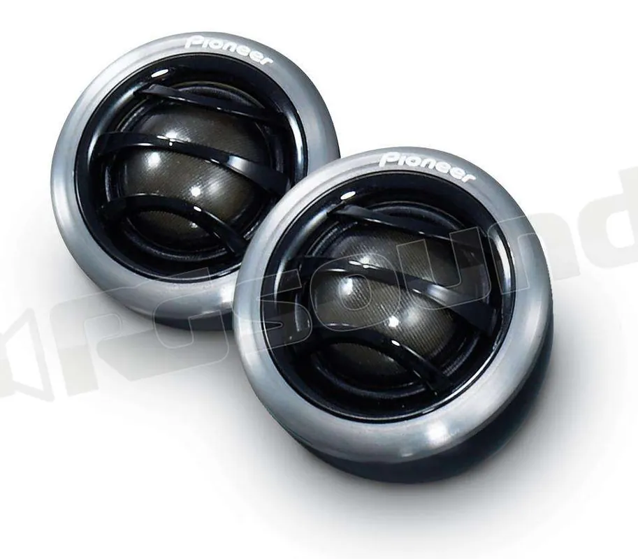 Pioneer TS-T031PRS Altoparlanti - Tweeter
