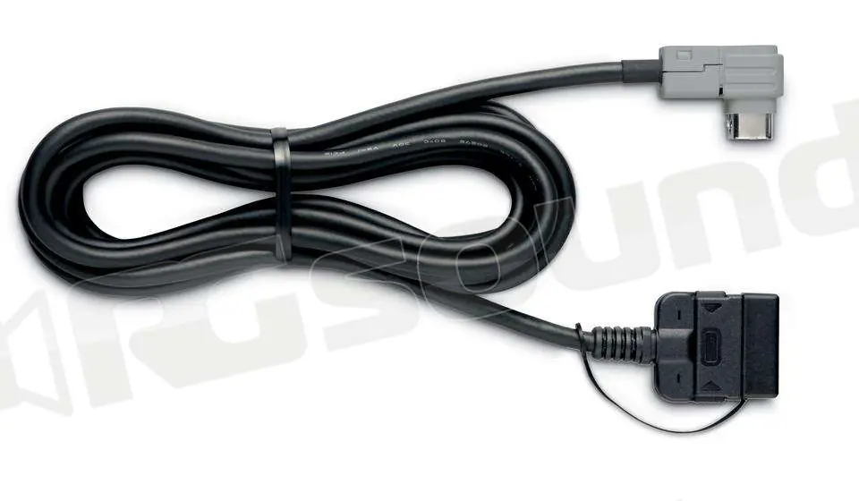 Pioneer CD-I200-IT Interfacce - Interfacce multimediali USB - iPod
