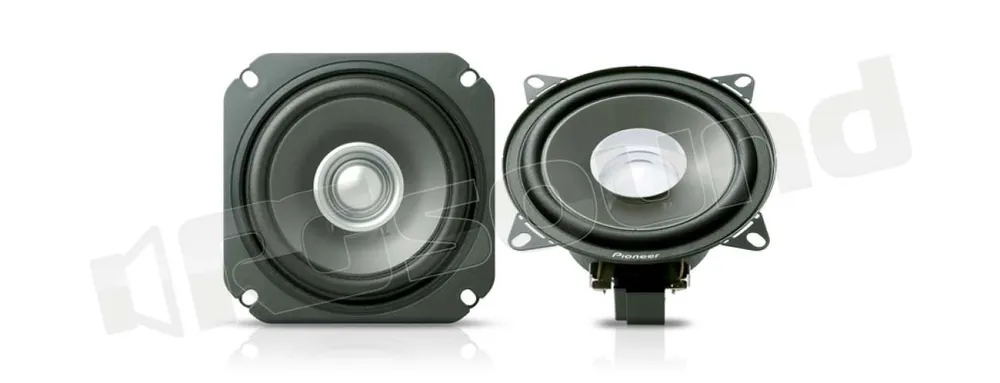 Pioneer TS-1001i Coassiali - Coassiali 100mm