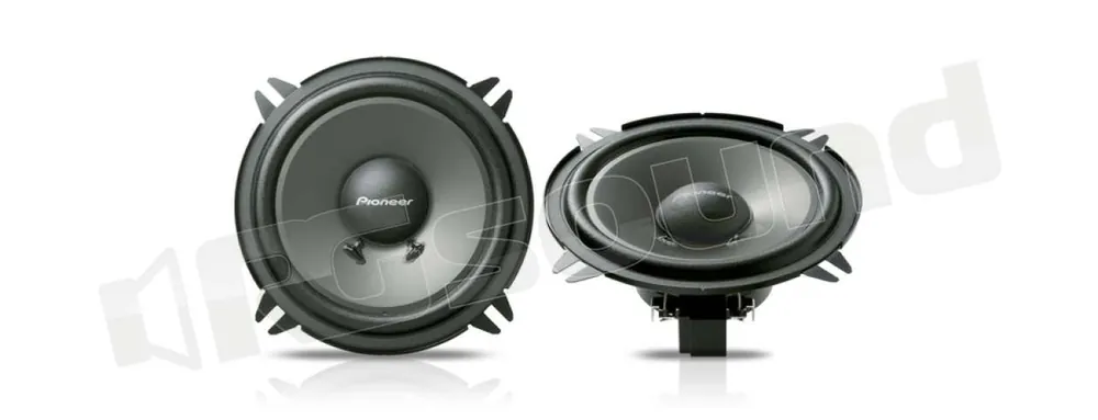 Pioneer TS-130Ci Coassiali - Coassiali 130mm