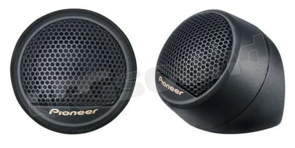 Pioneer TS-S15 Altoparlanti - Tweeter