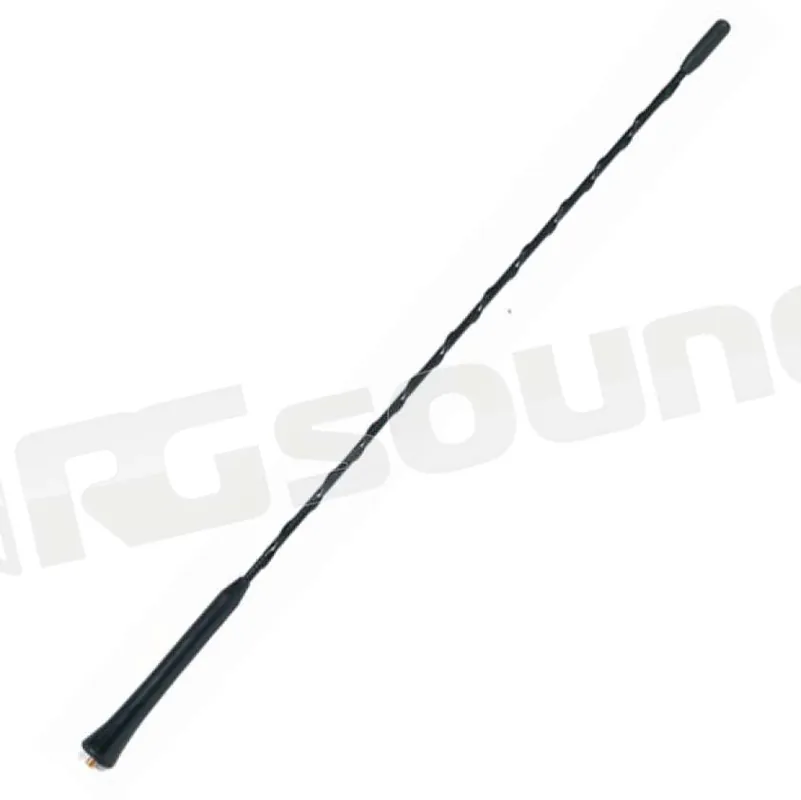 Phonocar 08353 Antenne - Adattatori autoradio OEM-ISO-DIN