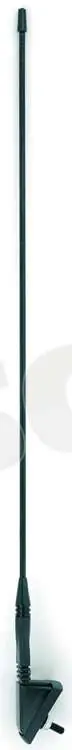 Phonocar 8/070 - Citroen Ford Peugeot Renault Chevrolet Antenne - A
