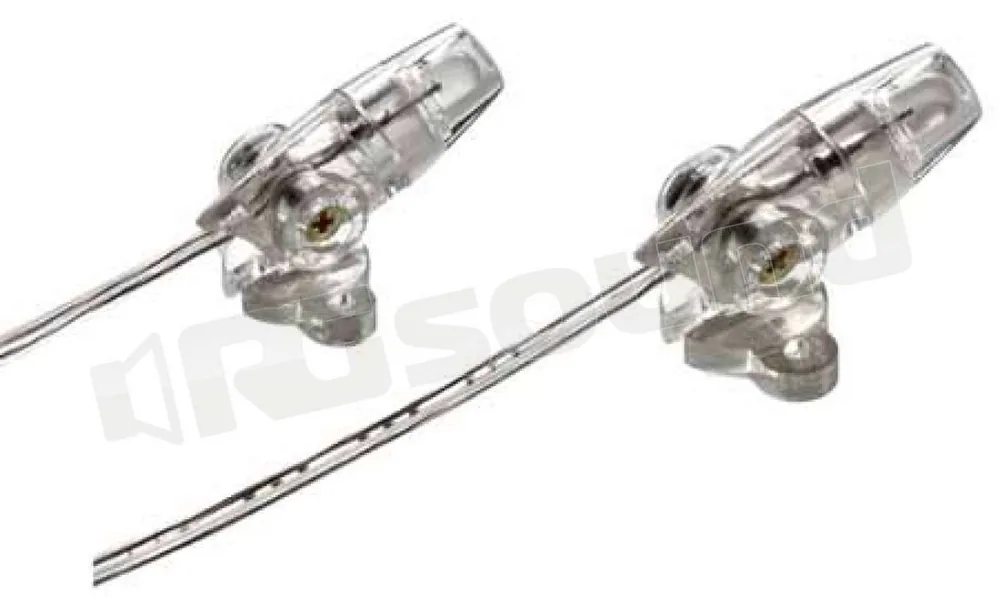 Phonocar 07431 Illuminazione - Led e Neon