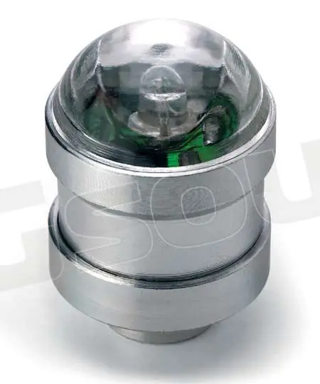 Phonocar 7/421 Illuminazione - Led e Neon