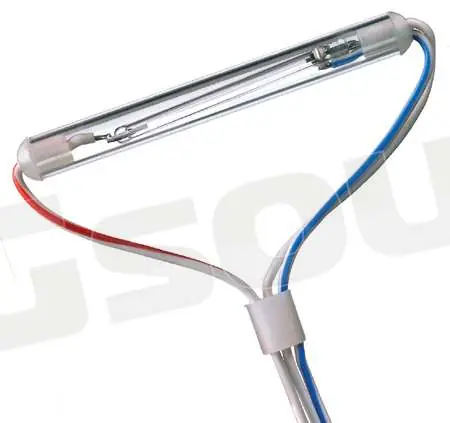 Phonocar 7/420 Illuminazione - Led e Neon