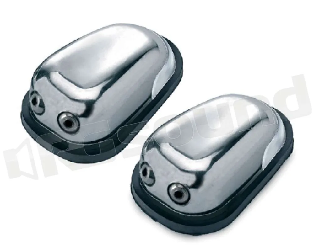 Phonocar 07413 Illuminazione - Led e Neon
