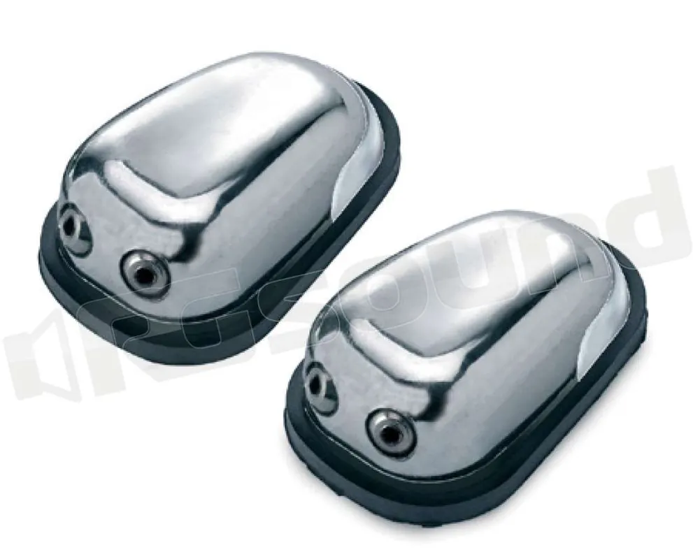 Phonocar 07411 Illuminazione - Led e Neon