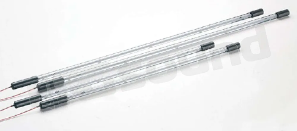 Phonocar 7/261 Illuminazione - Led e Neon