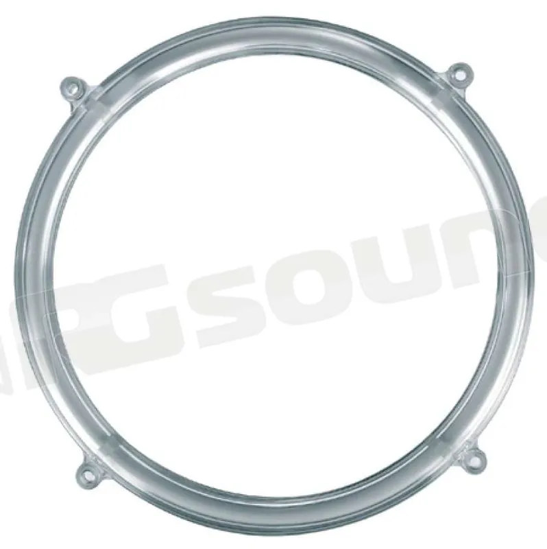 Phonocar 07231 Illuminazione - Led e Neon