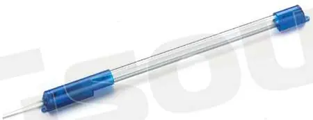 Phonocar 7/137 Illuminazione - Led e Neon