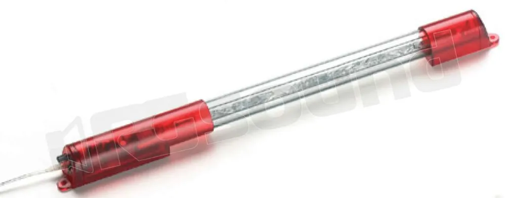 Phonocar 07136 Illuminazione - Led e Neon