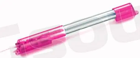 Phonocar 7/132 Illuminazione - Led e Neon