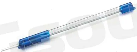 Phonocar 7/127 Illuminazione - Led e Neon