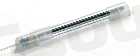 Phonocar 7/125 Illuminazione - Led e Neon