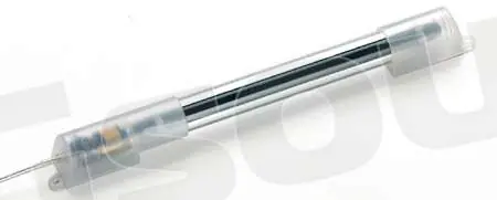 Phonocar 7/115 Illuminazione - Led e Neon