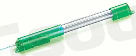 Phonocar 7/113 Illuminazione - Led e Neon