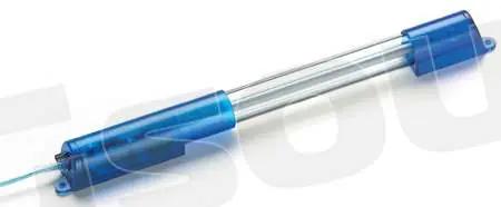 Phonocar 7/111 Illuminazione - Led e Neon