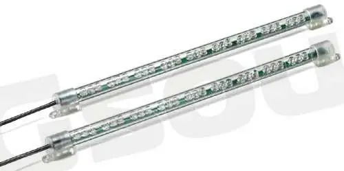 Phonocar 7/036 Illuminazione - Led e Neon