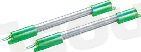 Phonocar 7/033 Illuminazione - Led e Neon