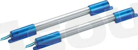 Phonocar 7/031 Illuminazione - Led e Neon
