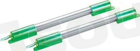Phonocar 7/023 Illuminazione - Led e Neon