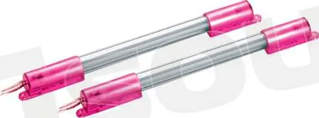 Phonocar 7/022 Illuminazione - Led e Neon