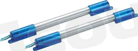 Phonocar 7/021 Illuminazione - Led e Neon