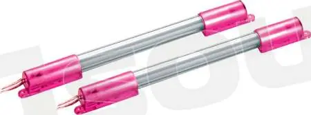 Phonocar 7/012 Illuminazione - Led e Neon