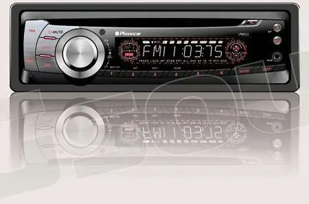 Phonocar VM023 Autoradio 1 din e 2 din Car stereo - Autoradio 1 e 2