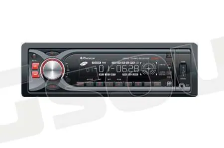 Phonocar VM022 Autoradio 1 din e 2 din Car stereo - Autoradio 1 e 2