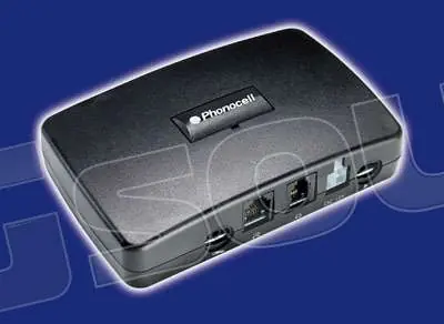 Phonocar 6/823 Telefonia Auto - Kit Vivavoce
