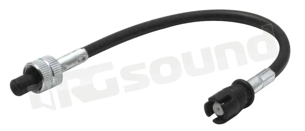 Phonocar 08936 Antenne - Splitter - Accessori - steli - ricambi