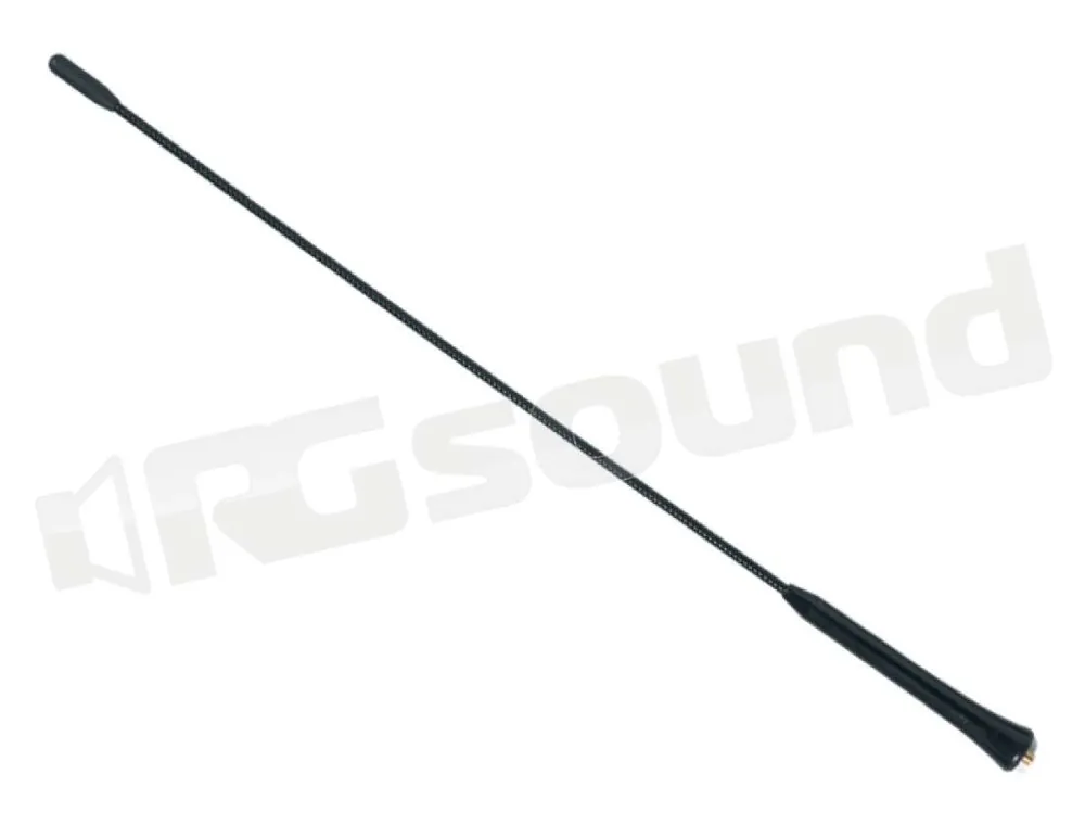 Phonocar 08352 Antenne - Splitter - Accessori - steli - ricambi