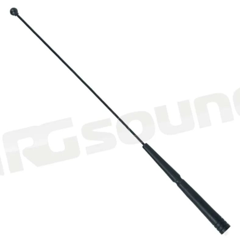 Phonocar 08350 Antenne - Splitter - Accessori - steli - ricambi