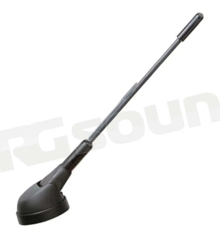 Phonocar 08107 Antenne - Splitter - Accessori - steli - ricambi