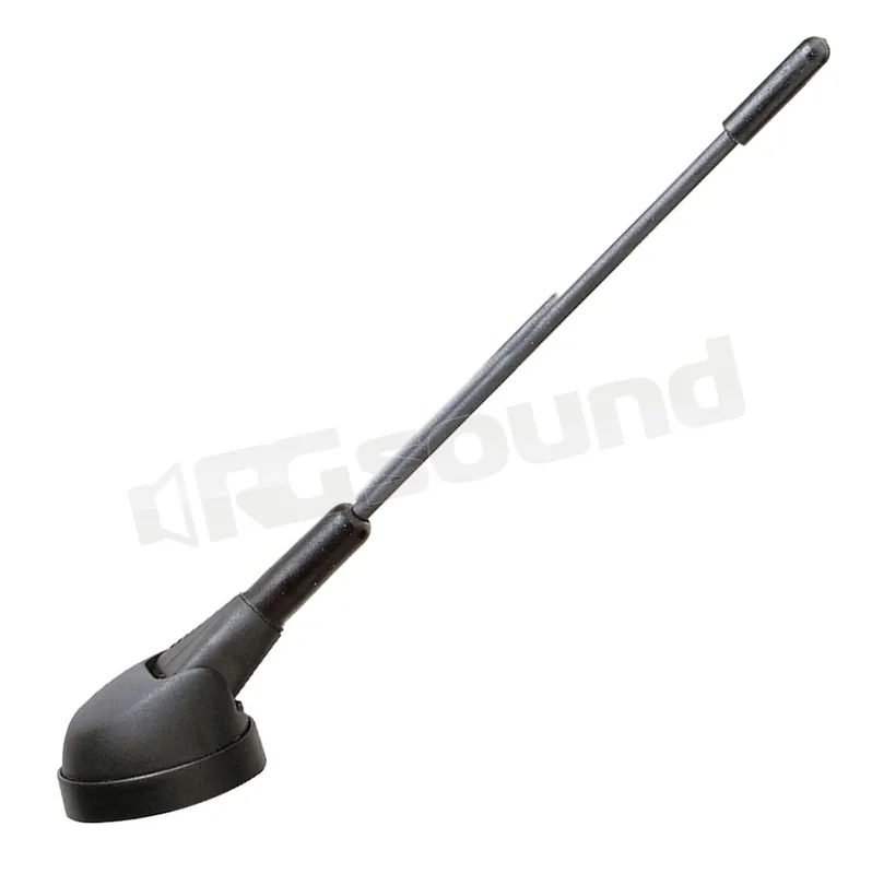 Phonocar 08105 Antenne - Splitter - Accessori - steli - ricambi