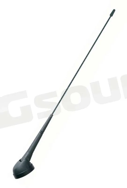 Phonocar 08087 Antenne - Splitter - Accessori - steli - ricambi