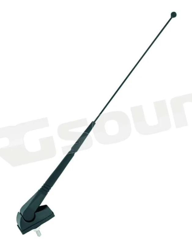 Phonocar 08075 Antenne - Splitter - Accessori - steli - ricambi