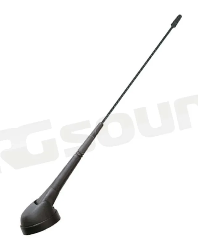 Phonocar 080673 Antenne - Splitter - Accessori - steli - ricambi