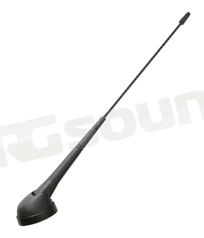 Phonocar 08065 Antenne - Splitter - Accessori - steli - ricambi