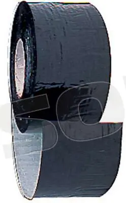 Phonocar 4/928 Guaina bituminosa Abbigliamento e gadget - Abbigliame