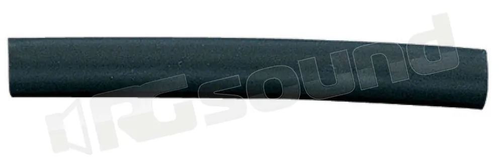 Phonocar 046082 guaina termorestringente 6,4 mm Cablaggi e accessor