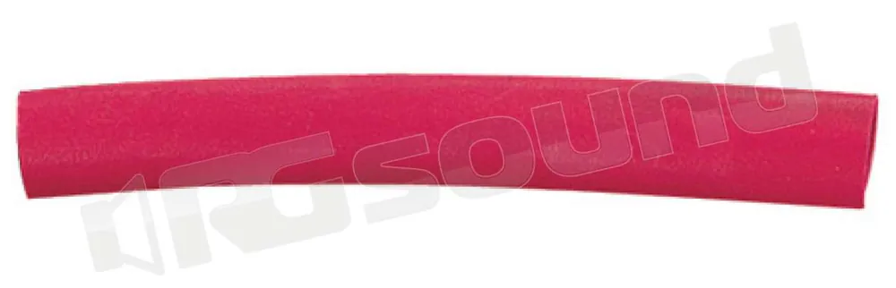 Phonocar 046072 guaina termorestringente 6,4 mm Cablaggi e accessor