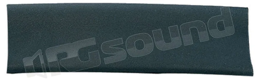 Phonocar 046062 guaina termorestringente 12,7mm Cablaggi e accessor